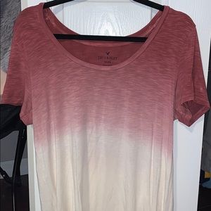 American Eagle T-Shirt